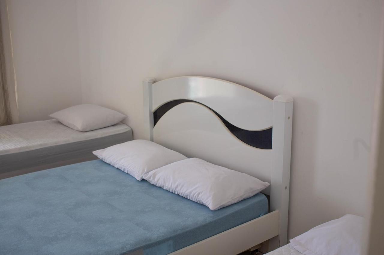 קאבו פריו Casa Das Dunas מראה חיצוני תמונה