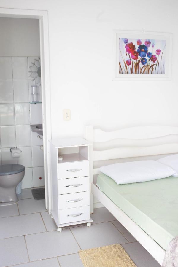 קאבו פריו Casa Das Dunas מראה חיצוני תמונה